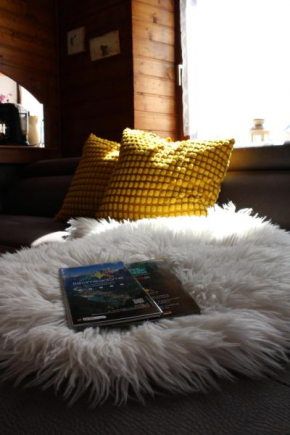 Ravina Apartment - Auronzo Center - Auronzo Di Cadore
